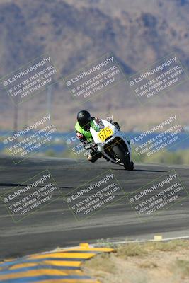 media/May-11-2024-SoCal Trackdays (Sat) [[cc414cfff5]]/4-Turns 9 and 8 (9am)/